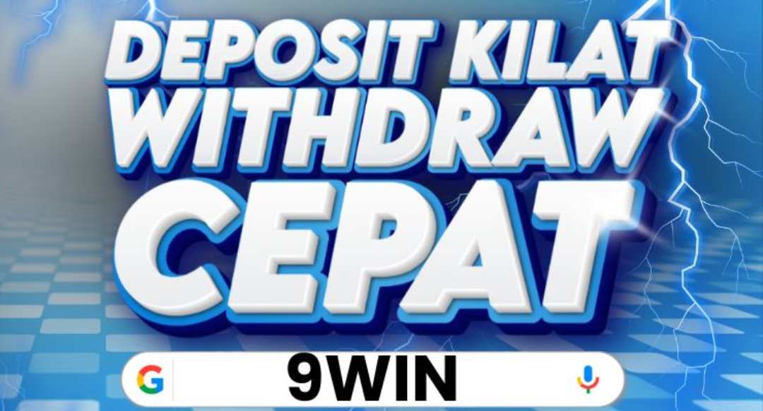 2PRIZETOTO Mobile